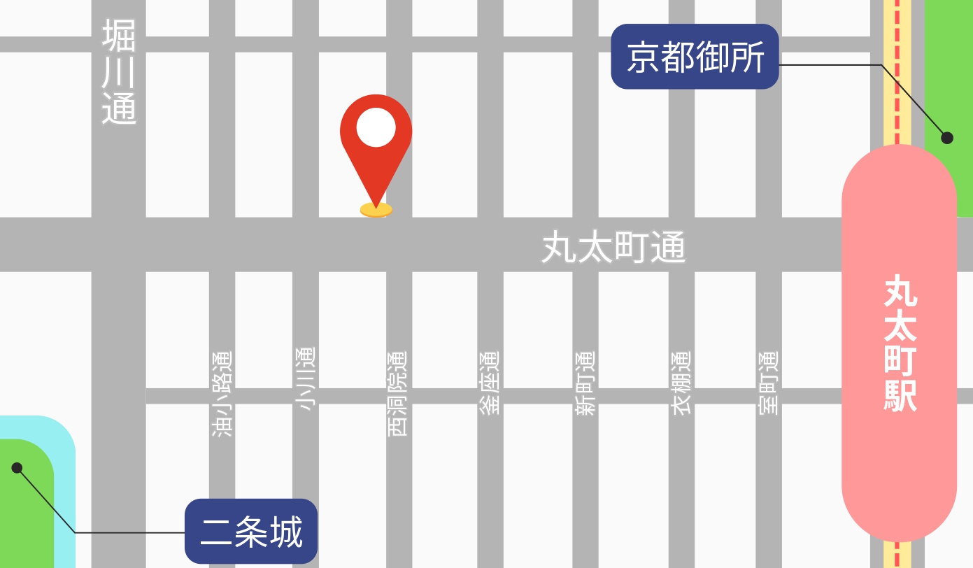 府庁前しばた歯科クリニック Fucyoumae SHIBATA dental clinic