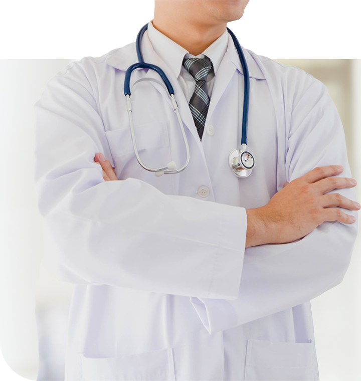 柴田 啓貴 Hiroki Shibata