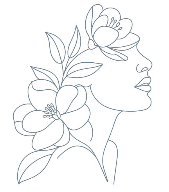 審美治療