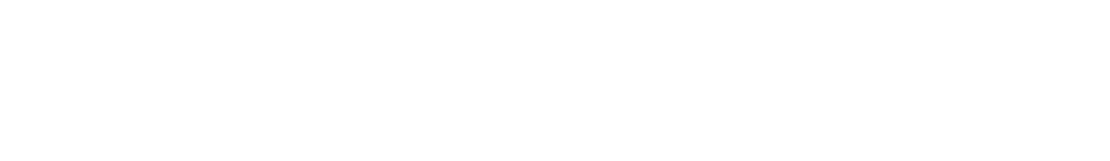 府庁前しばた歯科クリニック fuchomae SHIBATA dental clinic